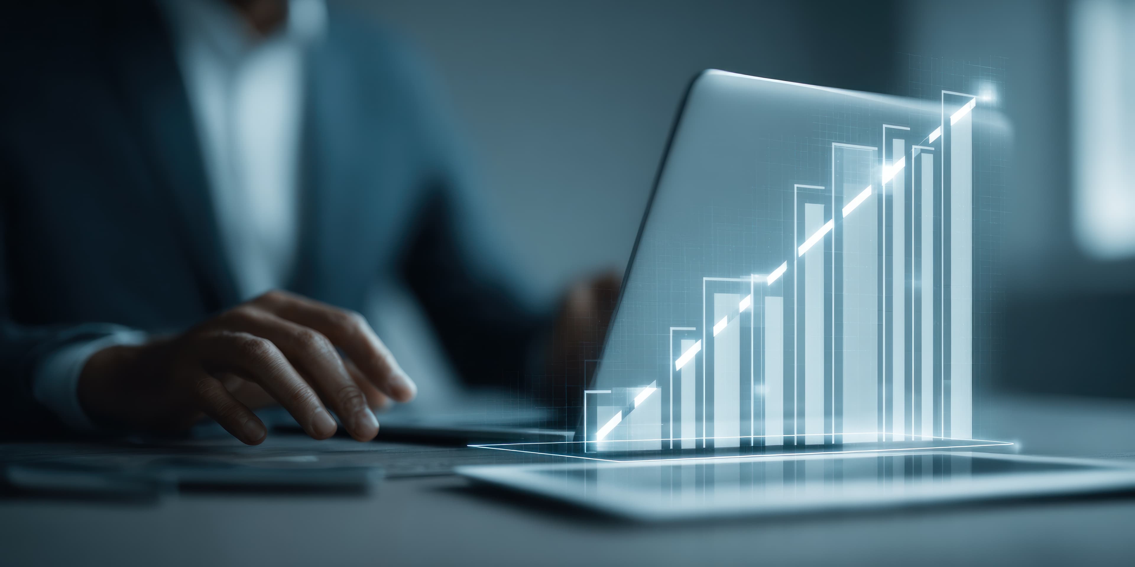 Vertriebsprofi in Leipzig gesucht – Arbeiten Sie im Energievertrieb mit Qualität