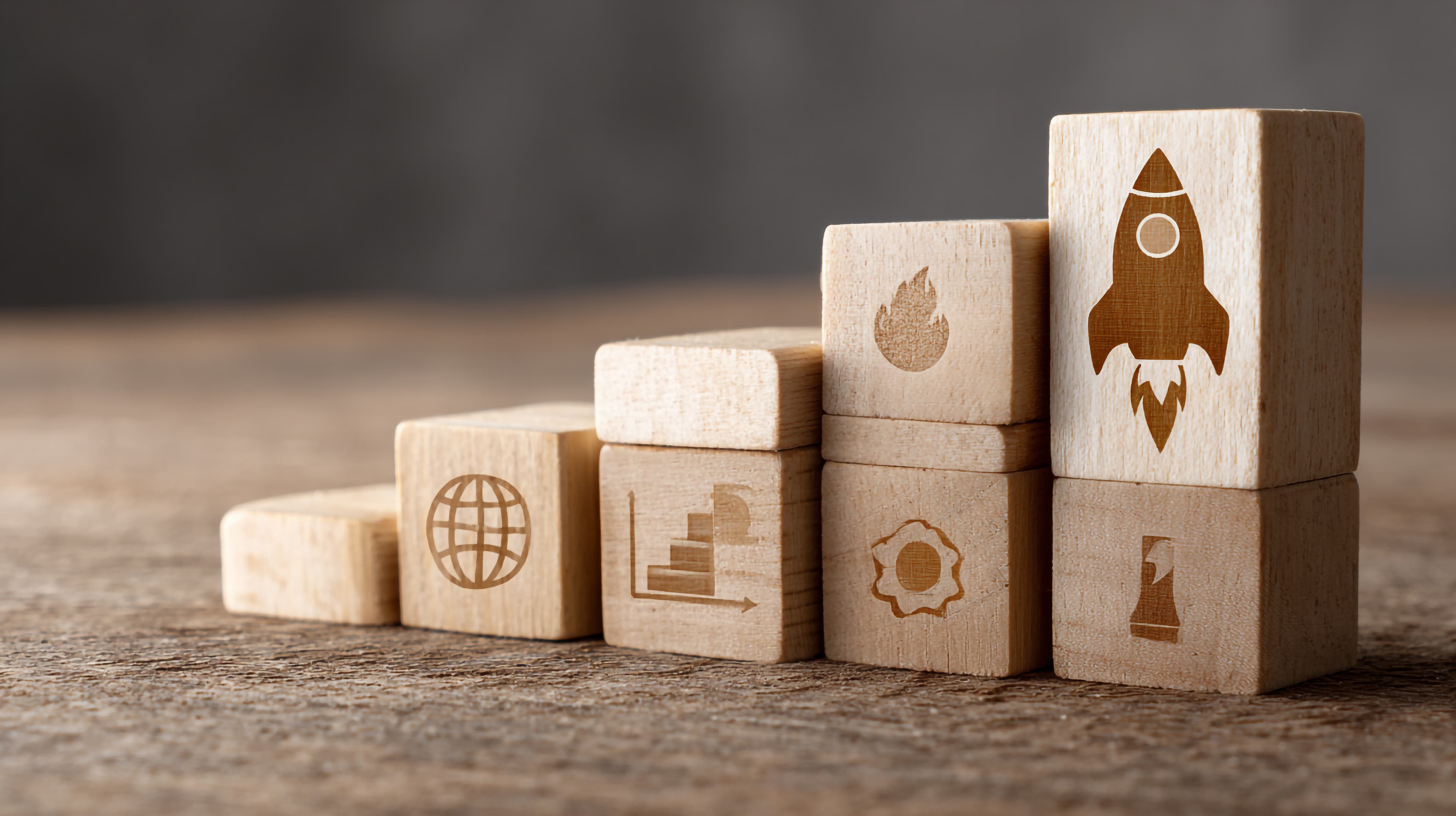 Top-Verdienst im Vertrieb in Dresden – Faire Provisionen