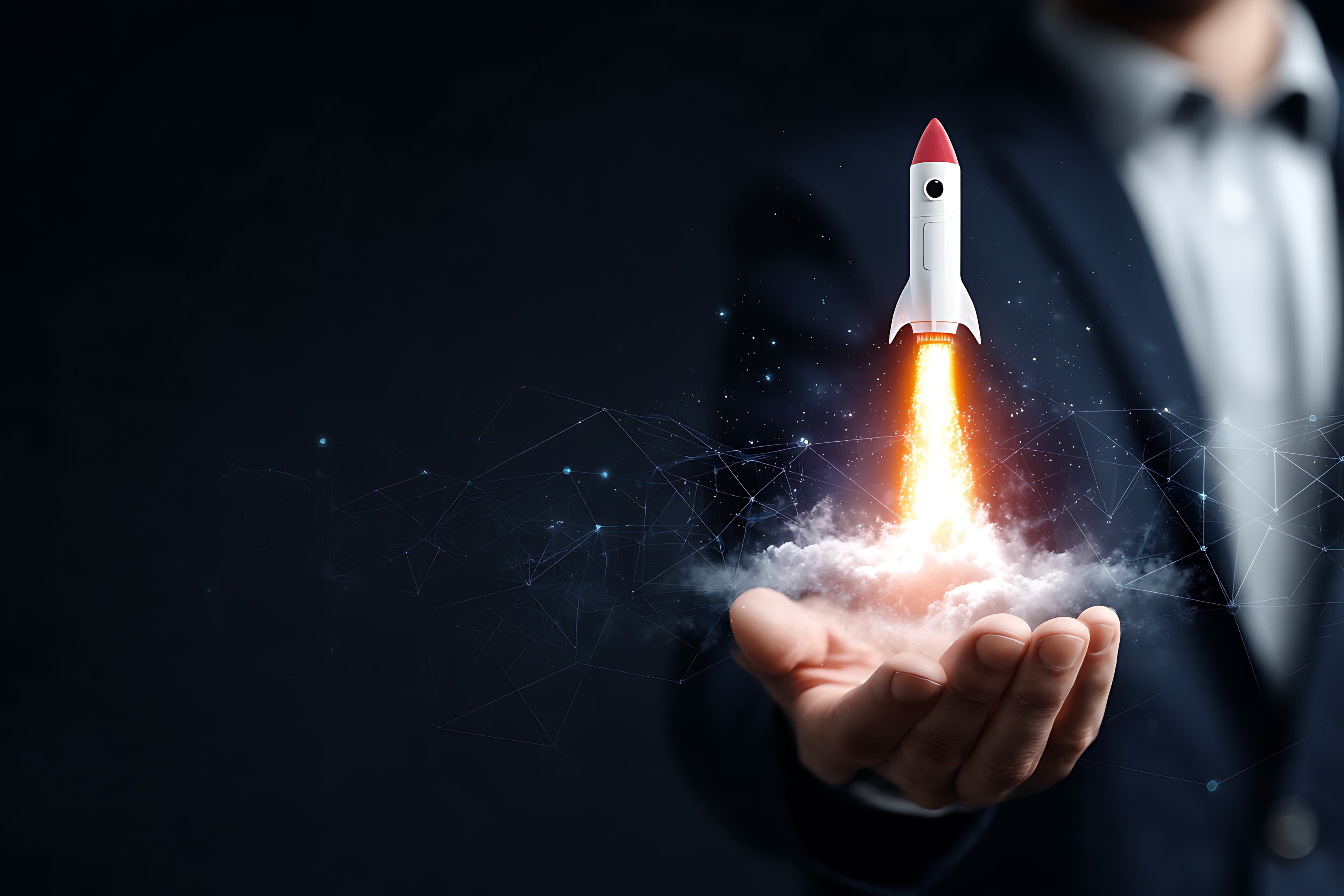 Wie Sie Ihre Stornoquote im Vertrieb langfristig senken