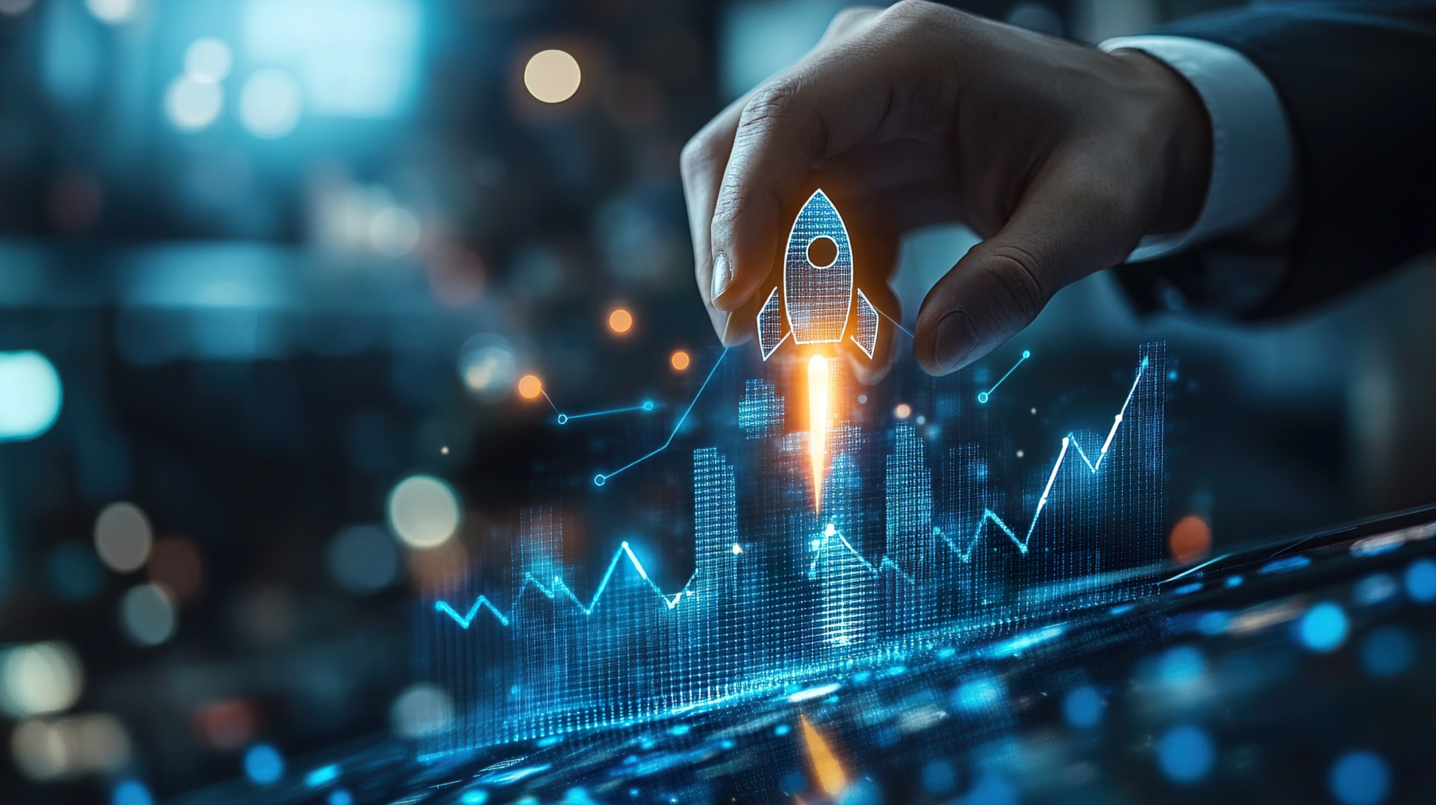 Quereinstieg im Vertrieb in Frankfurt