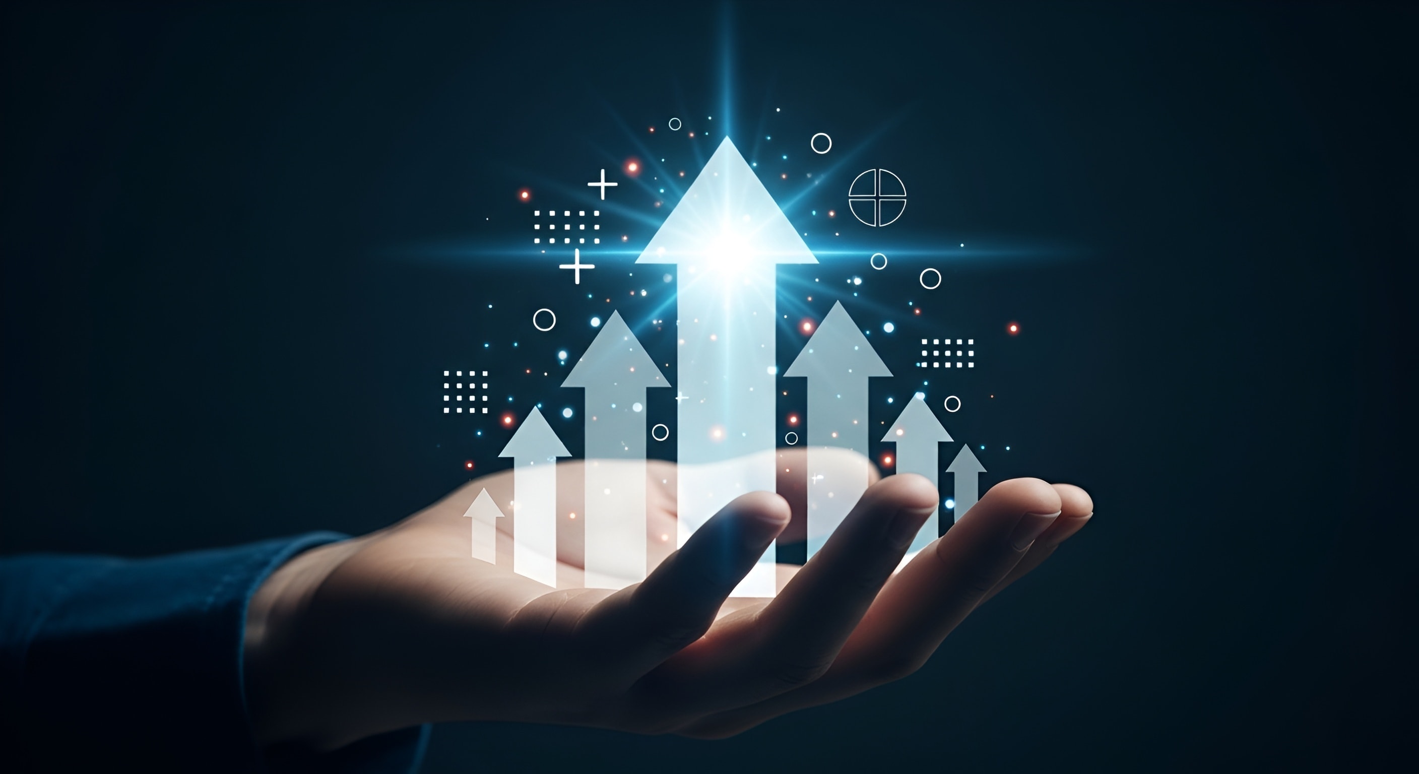 Ausbildung zum Vertriebsprofi in Hamburg - Energievertrieb mit Qualität