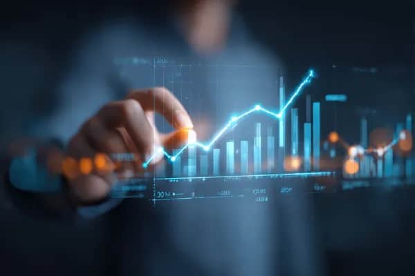 B2B-Vertriebspartner für Netzbetreiber in Deutschland