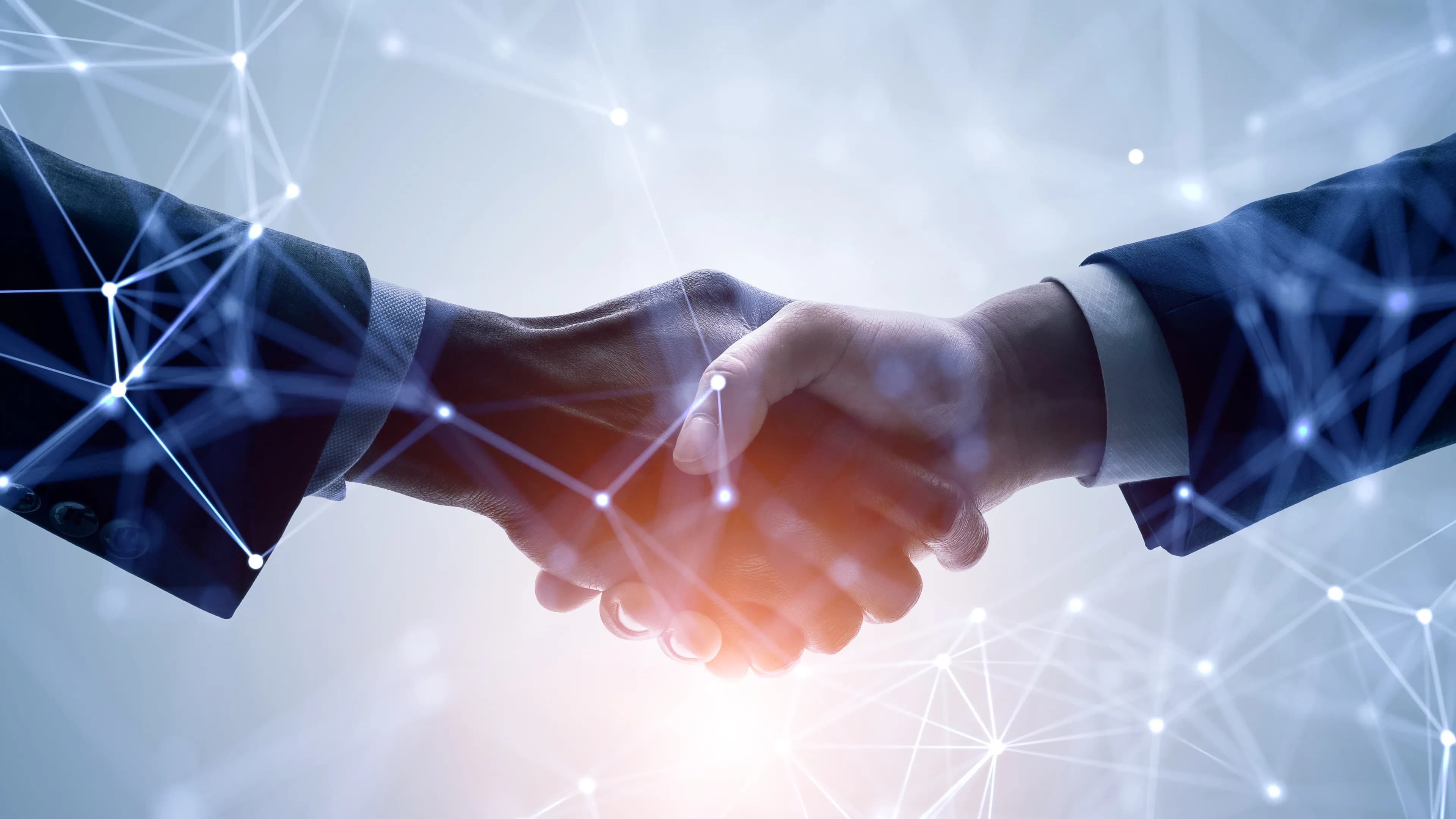 Professionelle Vertriebspartner im Energievertrieb in Berlin