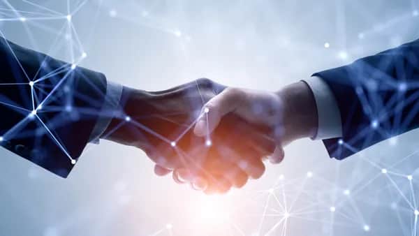 Professionelle Vertriebspartner im Energievertrieb in Berlin