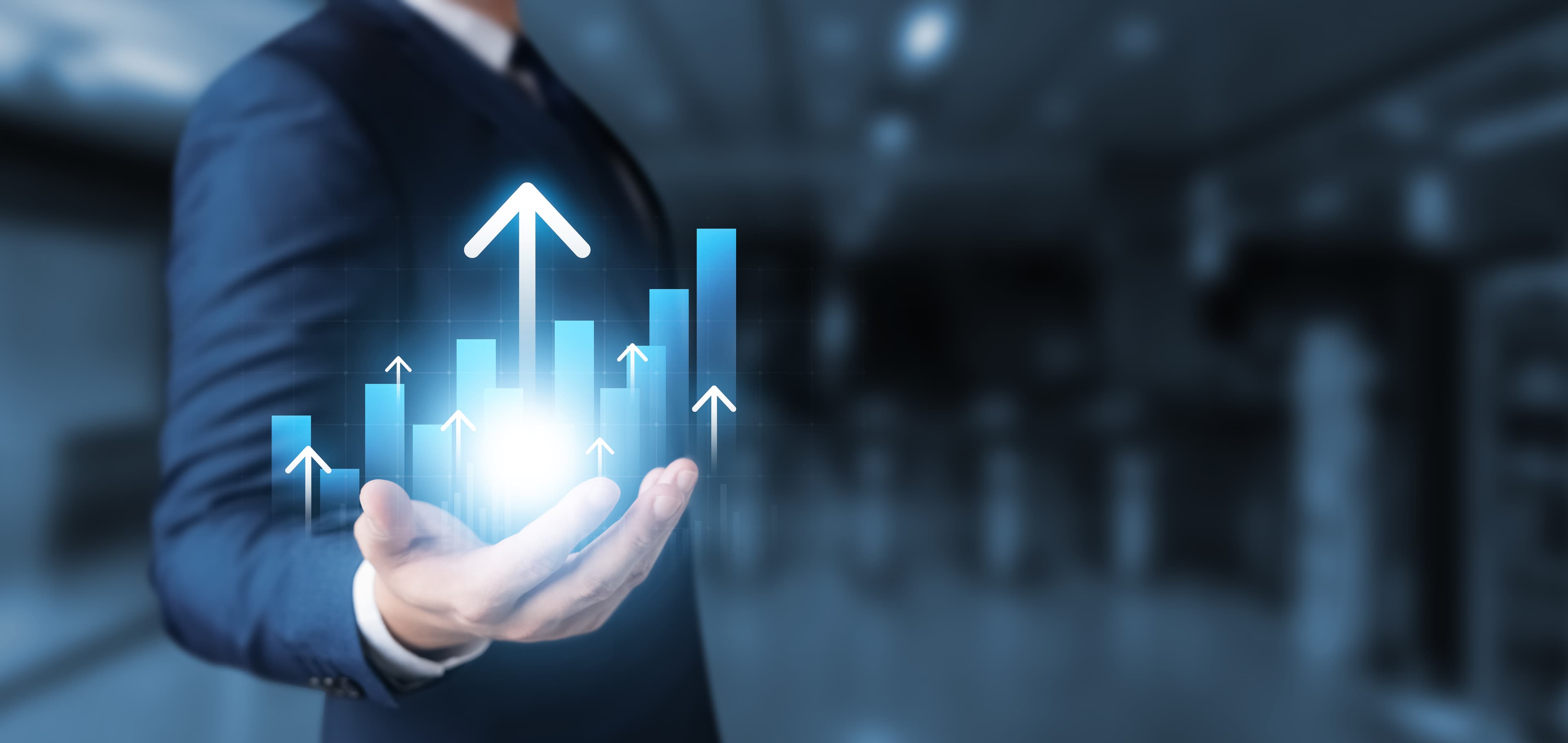 Erstklassige Vertriebspartner in Hamburg finden