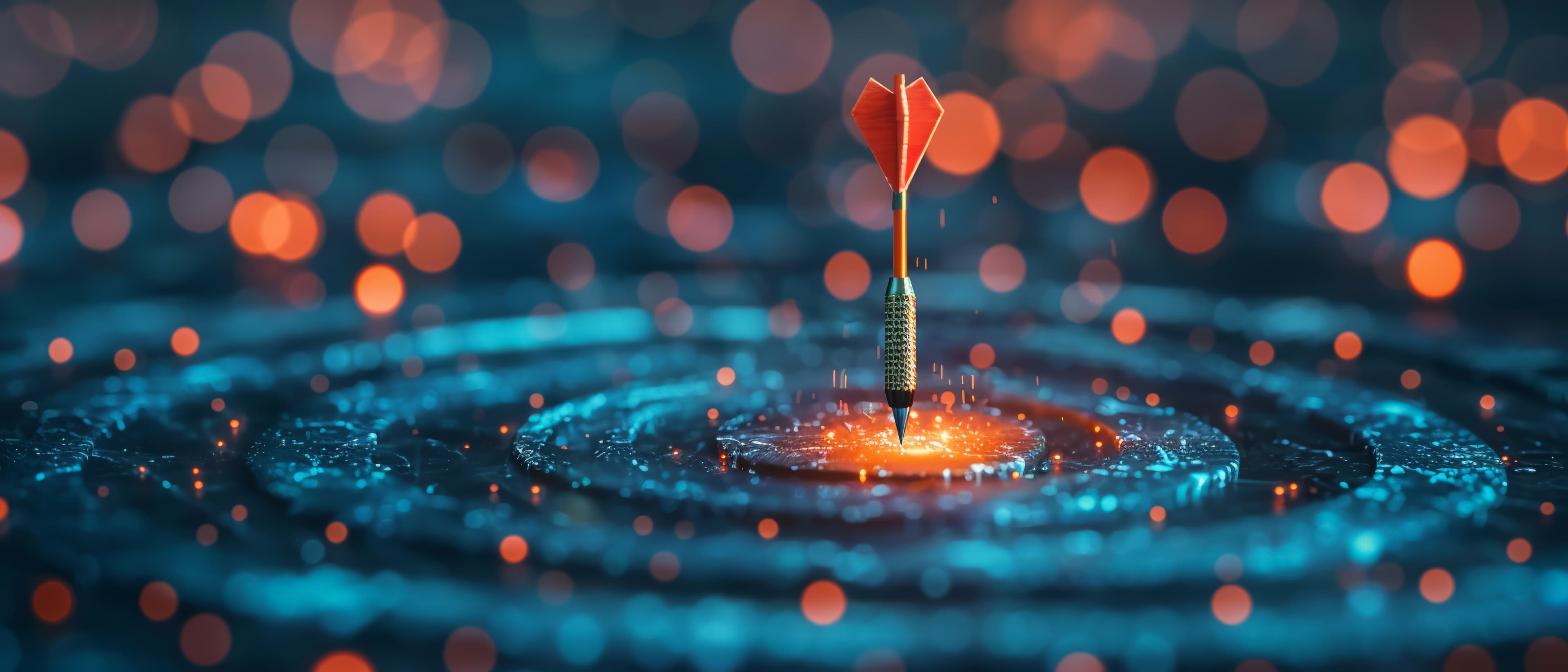 Energie-Vertrieb für Quereinsteiger in Stuttgart – Faire Chancen