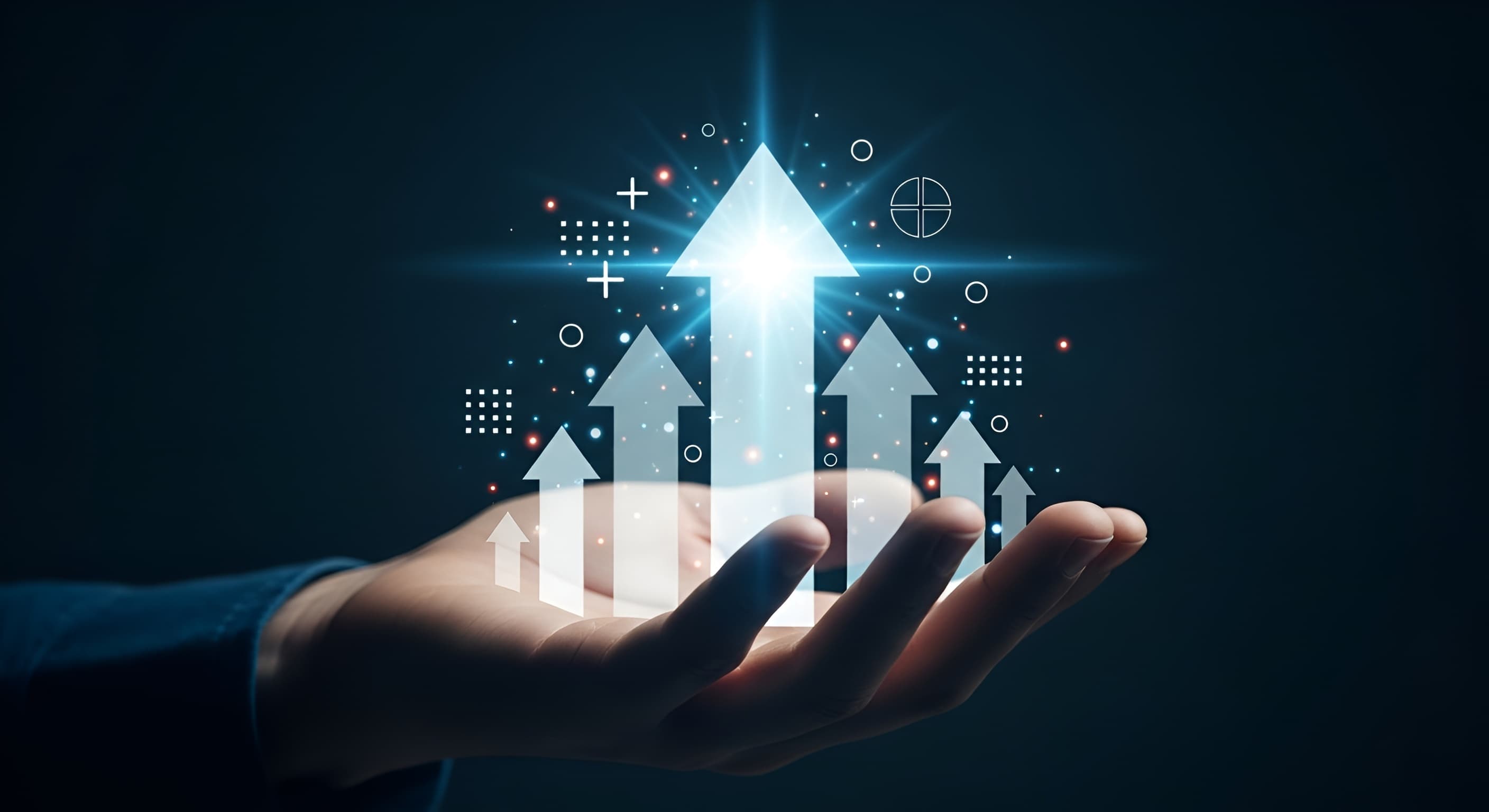 Ausbildung zum Vertriebsprofi in Hamburg - Energievertrieb mit Qualität